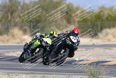 media/Mar-17-2024-CVMA (Sun) [[2dda336935]]/Race 8 Formula Ultra Lightweight Shootout/